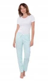 wadima-spodnie-pizamowe-dlugie-104395-xl-mietowe
