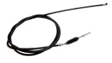linka-hamulca-tylnego-piaggio-fly-125