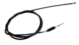 linka-hamulca-tylnego-piaggio-fly-125