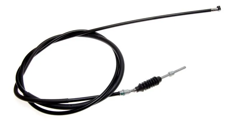 linka-hamulca-tylnego-piaggio-fly-125