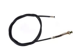 linka-hamulca-tylnego-do-skuterow-2t-i-4t-gy6-139qmb-190-cm