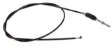 linka-hamulca-tyl-piagio-zip-50-2t