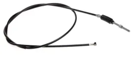 linka-hamulca-tyl-piagio-zip-50-2t