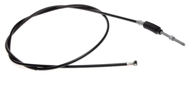 linka-hamulca-tyl-piagio-zip-50-2t