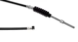 linka-hamulca-tyl-piagio-zip-50-2t-stan-nowy