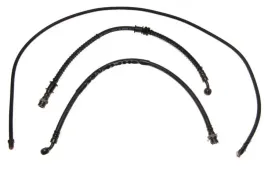przewod-hamulca-1040-2x510-rxl-quantum-125ccm
