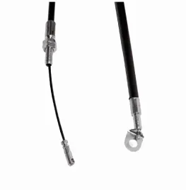 linka-hamulca-tyl-stopu-suzuki-vz-800-marauder-97-03