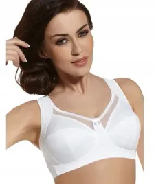 viki-biustonosz-miekki-582-maja-90-k-bialy