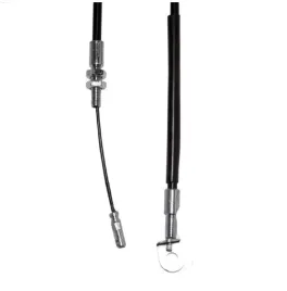 linka-hamulca-tyl-stopu-suzuki-vs-600-750-800-intruder