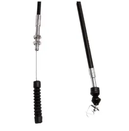 linka-hamulca-tyl-stopu-suzuki-ls-650-savage-86-00