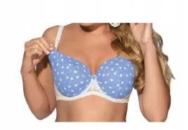 ava-biustonosz-do-karmienia-av-1418-r-65i-blue