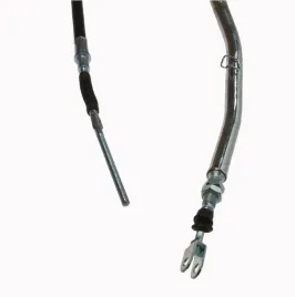 linka-hamulca-tyl-stopu-suzuki-vs-600-750-800-intruder
