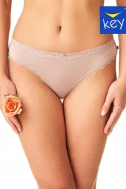 key-figi-mini-bikini-lpr-002-bambus-2-pak-l-bez