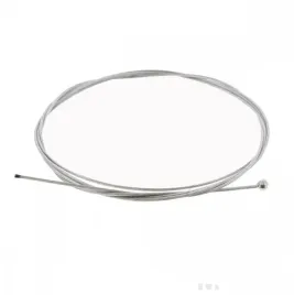 linka-hamulca-tyl-stopu-piaggio-ciao-25-50-si-25-50