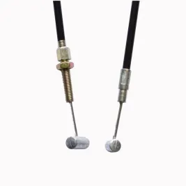 linka-ciegno-hamulca-przod-stopu-honda-pa-25