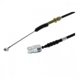 linka-ciegno-hamulca-tyl-stopu-aprilia-red-rose-50