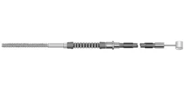 linka-ciegno-hamulca-tyl-gilera-storm-50-piaggio-nrg-ntt-tph-50