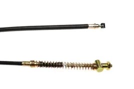 linka-hamulca-tylnego-do-skuterow-2t-i-4t-gy6-139qmb-195-cm