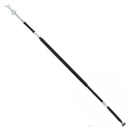 linka-ciegno-hamulca-tyl-honda-trx-500-fe