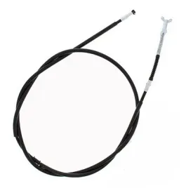 linka-ciegno-hamulca-tyl-honda-trx-350-400-450-500