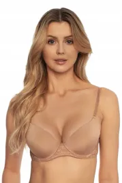 henderson-biustonosz-push-up-gladki-allysa-65f