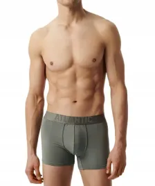 atlantic-bokserki-meskie-mh-1201-modal-xl-khaki