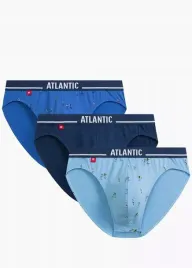 atlantic-slipy-majtki-meskie-3mp-196-3-pak-m