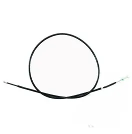 linka-ciegno-hamulca-tyl-kawasaki-kxf-700-kvf-360-650