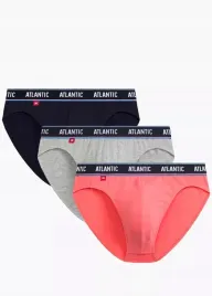 atlantic-slipy-majtki-meskie-3mp-200-3-pak-m