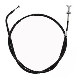 linka-ciegno-hamulca-tyl-suzuki-lt-a-450-700-kingquad