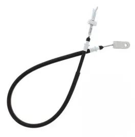 linka-ciegno-hamulca-tyl-yamaha-yfm-350-grizzly