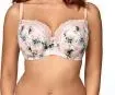 ava-biustonosz-av-1783-75-c-gardenia-kolor