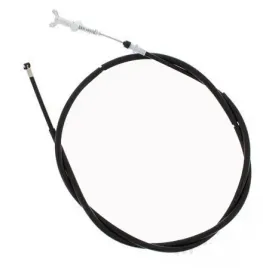 linka-ciegno-hamulca-tyl-yamaha-yfm-350-grizzly