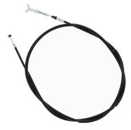 linka-ciegno-hamulca-tyl-yamaha-yfm-350-400