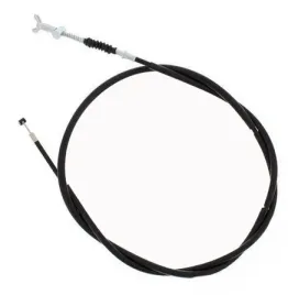 linka-ciegno-hamulca-tyl-yamaha-yfm-400-big-bear