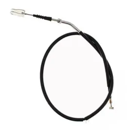 linka-ciegno-hamulca-tyl-yamaha-yfm-400-450-kodiak-grizzly