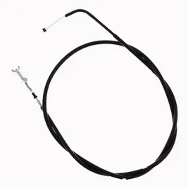 linka-ciegno-hamulca-tyl-yamaha-yfm-600-grizzly