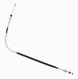 linka-ciegno-hamulca-tyl-arctic-cat-textron-cat-250-300