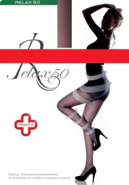 marilyn-rajstopy-damskie-relax-50den-3-glace