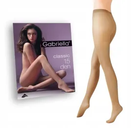gabriella-rajstopy-lycra-classic-15den-3-neutro