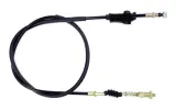 linka-hamulca-przedniego-do-motoroweru-ranger-classic-e4