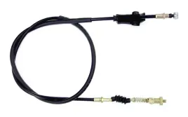 linka-hamulca-przedniego-do-motoroweru-ranger-classic-e4