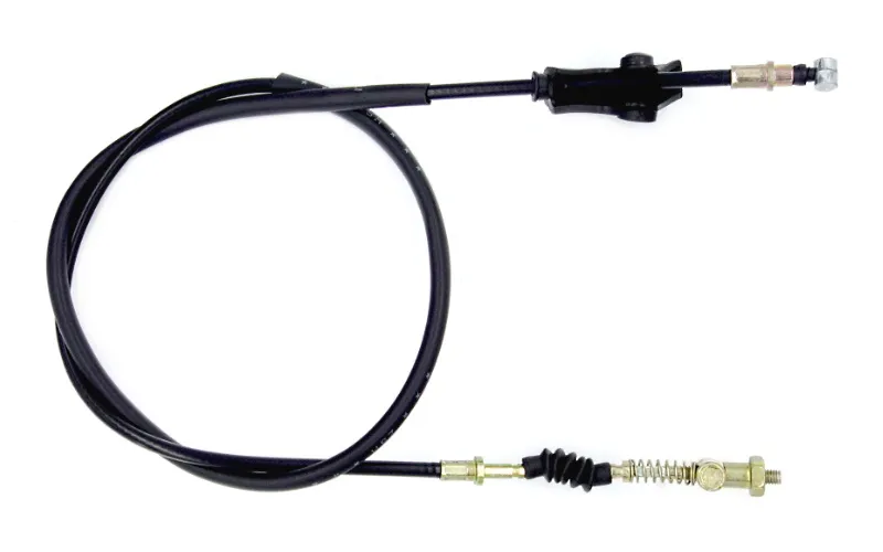 linka-hamulca-przedniego-do-motoroweru-ranger-classic-e4