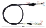 linka-hamulca-przedniego-do-motoroweru-ranger-classic-e4-stan-nowy