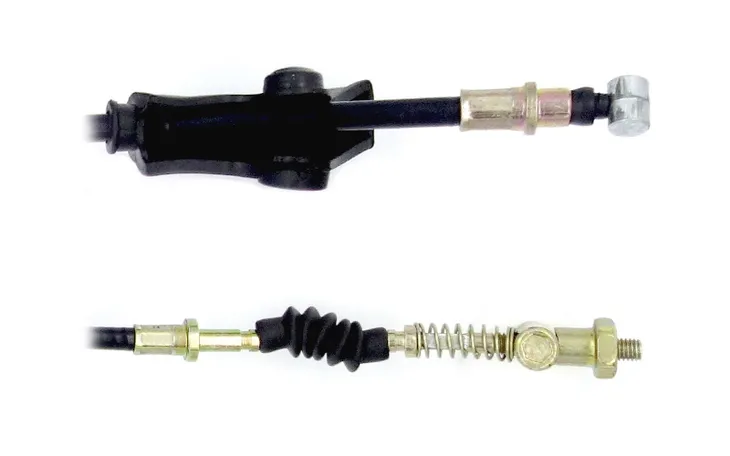 linka-hamulca-przedniego-do-motoroweru-ranger-classic-e4-producent-czesci-all-balls