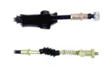linka-hamulca-przedniego-do-motoroweru-ranger-classic-e4-producent-czesci-all-balls