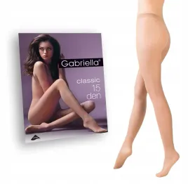 gabriella-rajstopy-lycra-classic-15den-4-melisa