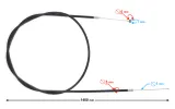 linka-hamulca-tylnego-do-atv-500g