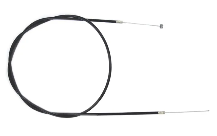 linka-hamulca-tylnego-do-atv-500g-stan-nowy