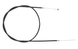 linka-hamulca-tylnego-do-atv-500g-stan-nowy